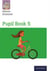 Nelson grammar 5 year 5/p6- pupil book