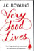 Very good lives - the fringe benefits of failure and the importance of imagination