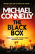 THE BLACK BOX