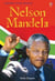 Nelson mandela