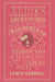 Alice''s adventures in wonderland and through the looking-glass