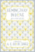 HEMINGWAY IN LOVE: HIS OWN STORY