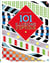 101 illusions d'optique
