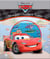 CARS - MON PREMIER PETIT CHERCHE ET TROUVE