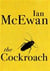 The Cockroach