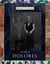 The book of dolores
