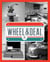 Wheel & deal