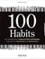 100 habits of successful publication designers