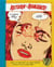Return to romance the strange love stories of ogden whitney (new york review comics)