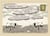 From ted to tom : The illustrated envelopes of Edward Gorey