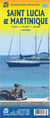 MARTINIQUE & SAINT LUCIA
