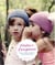 Pirates and pompoms: how to make children's toys and costumes