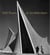 100 years of architecture