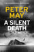 A SILENT DEATH