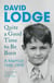 QUITE A GOOD TIME TO BE BORN - A MEMOIR: 1935-1975