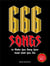 666 songs to make you bang your head until you die