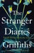 The Stranger Diaries