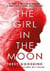 The Girl in the Moon