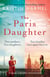 The Paris daughter