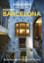 Barcelona (9e édition)