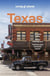 Texas (7e édition)