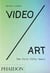 Video/art : the first fifty years