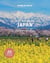 Best day walks Japan (2e édition)