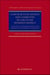 Contractual Rights and Liabilities in Circular Business Models - A Study of Consumer Protection in Product-as-a-service contracts