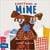 Everything is mine