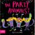 The party animals