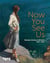 Now you see us : Women artists in Britain 1520-1920