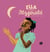Ella Fitzgerald (+CD)