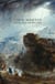 John martin - sketches of my life /anglais