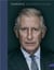Charles III : the making of a king
