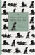 A dog-lover's miscellany