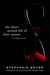The short second life of bree tanner - an eclipse novella