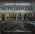 Autopsy of America - a harrowing look deep inside the crumbling apocalyptic landscape of a nation