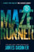 The maze runner Tome 1