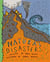 Earthshattering events! the science behind natural disasters