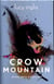 Crow mountain