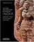Naman p. ahujua - art and archaeology of ancient india