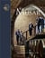 Chateau musar /anglais