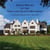 Great houses of the arts and crafts movement /anglais