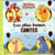Winnie l'ourson - les plus belles histoires
