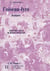 L'OISEAU LYRE T.1 - DEUXIEME CAHIER DE LECTURE SILENCIEUSE