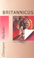 Britannicus