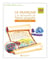 Les Ateliers Hachette Le Français à la découverte de l'histoire-géographie CE2 - Elève - Ed.2005