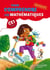 Pour comprendre les mathématiques CE1 - Fichier élève - Ed. 2014