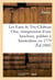 Les eaux de trie-chateau oise, reimpression d'une brochure, publiee a amsterdam, en 1779