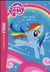 My little pony Tome 2